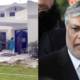 Ishaq Dar House Shelter Home