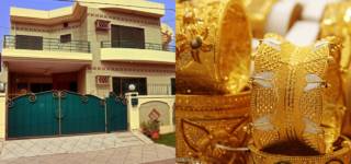 FATF jewelry