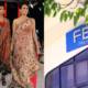 FBR Fashion Designers Tax Evasion