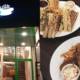 Central Perk Karachi
