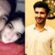 Feroze Khan Spiritual Journey