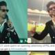 PSL V Ahmed Godil