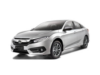 Sportage Toyota CSUV