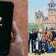Islamia College Tik tok