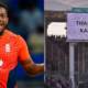 Chris Jordan Lauds Karachi