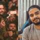 Irfan Junejo Quits Vlogging