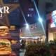 KFC pakistan