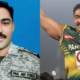Irfan Jutt Kabaddi World Cup