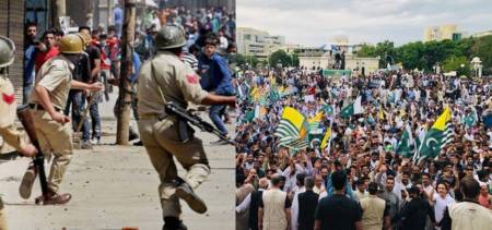 Kashmir Needs Solidarity