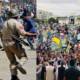 Kashmir Needs Solidarity
