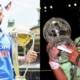 sanjay manjrekar on virat kohli