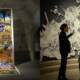 Lahore Biennale by Harvard