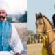 Malik Atta