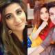 Mohsin Abbas divorce