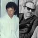 Naeem Ul Haq Imran Khan