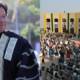 Imran Khan Namal University