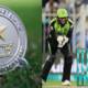 PSL 2021