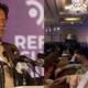 Imran Khan Refugee Crisis