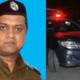Senior Bureaucrats Kidnapped