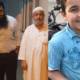 little samosa kid