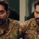 humayun saeed ehd e wafa