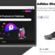 shoppingum pakistan
