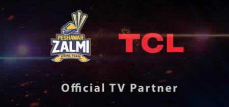 TCL Limited Edition TVs