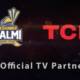 TCL Limited Edition TVs