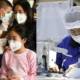 Thailand Curing Coronavirus