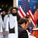 US Afghan peace deal