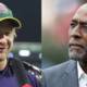 Shane Watson Psl 2020