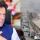 peshawar brt case