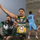 Kabaddi World Cup 2020