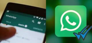 whatsapp tricks