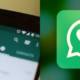 whatsapp tricks