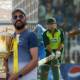 shahid afridi on indvspak