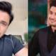 Ali Zafar Response Critics