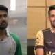 Psl 5 sindhi player