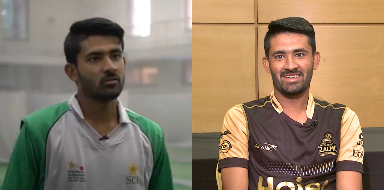 Psl 5 sindhi player