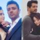 armeena khan marriage