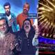 psl 2020 opening ceremony
