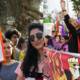 Aurat March 2020