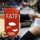 fatf grey list pakistan 2020