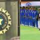 BCCI Asia Cup 2020