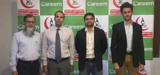 careem kldc