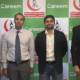 careem kldc