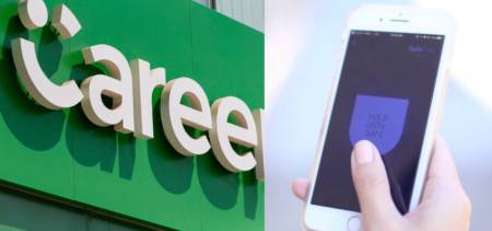 careem customers safety
