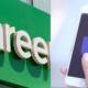 careem customers safety