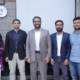 student mobility careem iqra