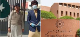 coronavirus cases in pakistan